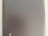 Lenovo Ideapad 330-15igm - nuotraukos Nr. 4
