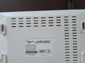 Allnet All-bm210 Vdsl2 modemas - nuotraukos Nr. 3