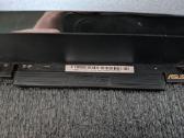 Asus Turbo Gtx 1080 Ti 11gb Gddr5 Gpu - nuotraukos Nr. 3