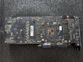 Asus Turbo Gtx 1080 Ti 11gb Gddr5 Gpu - nuotraukos Nr. 4