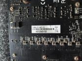 Asus Turbo Gtx 1080 Ti 11gb Gddr5 Gpu - nuotraukos Nr. 5