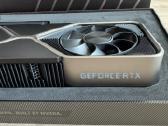 Rtx 3080ti Founders Edition 12gb - nuotraukos Nr. 6