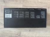 Rtx 3080ti Founders Edition 12gb - nuotraukos Nr. 9