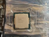 Msi H310m + i5-9400f + 16gb Ddr4 - nuotraukos Nr. 2