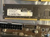 Msi H310m + i5-9400f + 16gb Ddr4 - nuotraukos Nr. 3