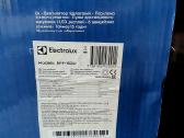 Electrolux Eff1004i pastatomas ventiliatorius - nuotraukos Nr. 2