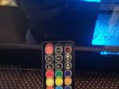 Pc mokslams ir ne tik, i5 / rtx 2060 super / 16gb - nuotraukos Nr. 3