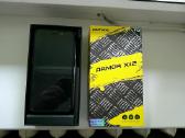 Ulefone Armor X12 Pro - nuotraukos Nr. 2