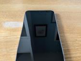 Samsung Galaxy S25 256gb 12gb RAM 5G - nuotraukos Nr. 4