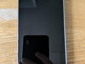 Samsung Galaxy S25 256gb 12gb RAM 5G - nuotraukos Nr. 5