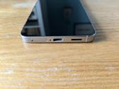Samsung Galaxy S25 256gb 12gb RAM 5G - nuotraukos Nr. 6