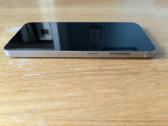Samsung Galaxy S25 256gb 12gb RAM 5G - nuotraukos Nr. 7