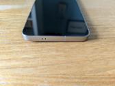 Samsung Galaxy S25 256gb 12gb RAM 5G - nuotraukos Nr. 8