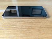 Samsung Galaxy S25 256gb 12gb RAM 5G - nuotraukos Nr. 9
