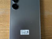 Samsung Galaxy S25 256gb 12gb RAM 5G - nuotraukos Nr. 10