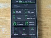 Samsung Galaxy S25 256gb 12gb RAM 5G - nuotraukos Nr. 2