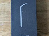 Samsung Galaxy S25 256gb 12gb RAM 5G - nuotraukos Nr. 11
