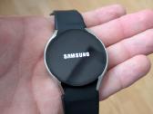 Samsung Galaxy Watch 6 40mm - nuotraukos Nr. 2