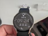 Samsung Galaxy Watch 6 40mm - nuotraukos Nr. 3
