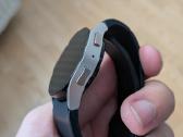 Samsung Galaxy Watch 6 40mm - nuotraukos Nr. 4