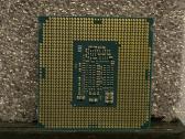 I7-7700 - nuotraukos Nr. 2