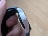 Samsung Galaxy Watch 6 40mm - nuotraukos Nr. 6