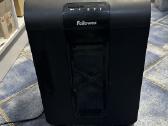 Fellowes Automax Shredder Crc46292 - nuotraukos Nr. 3