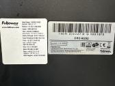 Fellowes Automax Shredder Crc46292 - nuotraukos Nr. 4