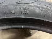 2 vnt. r18 ir 2vnt. r16 vasarinės padangos - nuotraukos Nr. 14