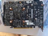 Asus Geforce Gtx 1060 3gb Phoenix - nuotraukos Nr. 2