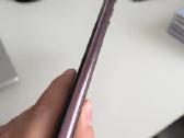 Samsung Galaxy S22 Ultra - nuotraukos Nr. 3