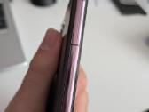 Samsung Galaxy S22 Ultra - nuotraukos Nr. 5
