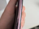 Samsung Galaxy S22 Ultra - nuotraukos Nr. 6
