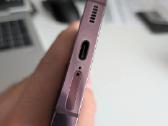 Samsung Galaxy S22 Ultra - nuotraukos Nr. 7