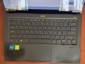 Acer Swift 5 Sf514-55gt-538s i5 8gb 512gb Ss - nuotraukos Nr. 2