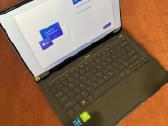 Acer Swift 5 Sf514-55gt-538s i5 8gb 512gb Ss - nuotraukos Nr. 3