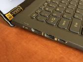 Acer Swift 5 Sf514-55gt-538s i5 8gb 512gb Ss - nuotraukos Nr. 4