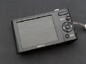 Sony Cyber-shot Dsc-w800 - nuotraukos Nr. 3