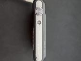 Sony Cyber-shot Dsc-w800 - nuotraukos Nr. 5