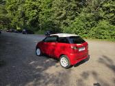 Aixam Coupe S8 - nuotraukos Nr. 6