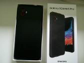 Galaxy xcover6 pro - nuotraukos Nr. 2