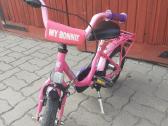 Vaikiški dviračiai - nuotraukos Nr. 6