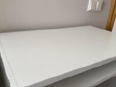 Ikea Torald rašomasis stalas - nuotraukos Nr. 2