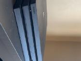 Playstation 4 Pro - nuotraukos Nr. 2