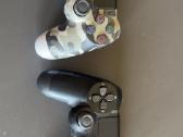 Playstation 4 Pro - nuotraukos Nr. 3