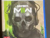 Playstation 4 Pro - nuotraukos Nr. 6
