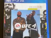 Playstation 4 Pro - nuotraukos Nr. 7