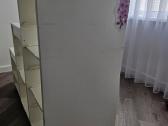 Ikea lentyna - nuotraukos Nr. 2