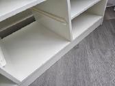 Ikea lentyna - nuotraukos Nr. 5