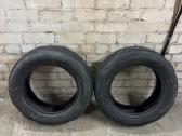 Dvi geros vasarinės padangos Michelin 215/65/r17 - nuotraukos Nr. 6